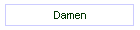 Damen