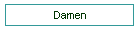 Damen